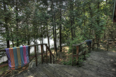 cottage 6