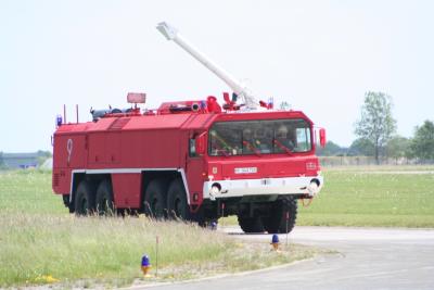 wit43.jpg