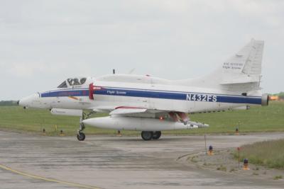 wit49.jpg