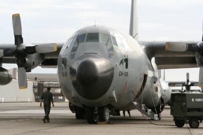 07-c130-front.jpg