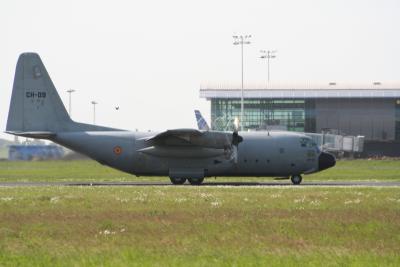 13-c130dep1.jpg