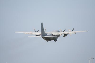 13-c130dep2.jpg