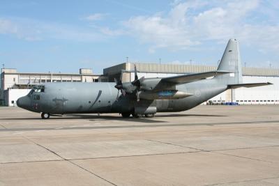 13-caf-c130.jpg