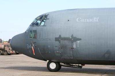 14-caf-c130nose.jpg