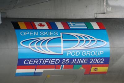 15-caf-c130pod.jpg