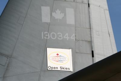 16-caf-c130taildetail.jpg