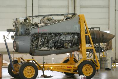 19-c130engine.jpg