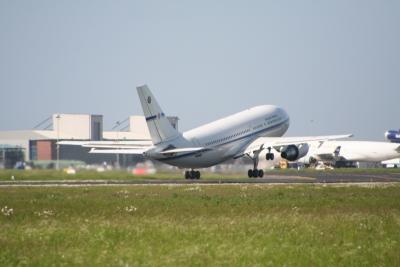 22-A310dep.jpg