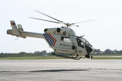 29-G11dep1.jpg