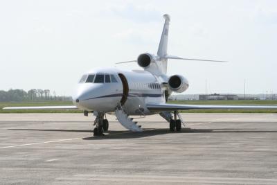 31-ita-f900.jpg