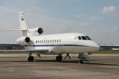 32-itapf900.jpg
