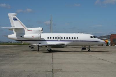 33-itapf900.jpg