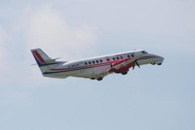 35-gmaje.jpg