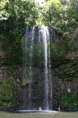 11_waterfall.jpg