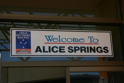 45_alice_springs.jpg