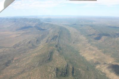 g4/22/390122/3/61437808.74_flinders_ranges.jpg
