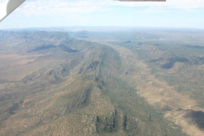 74_flinders_ranges.jpg