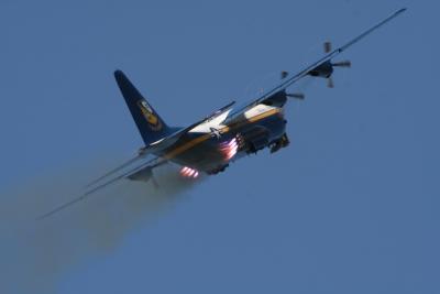 jato11.jpg