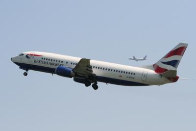 IMG_8558.JPG
