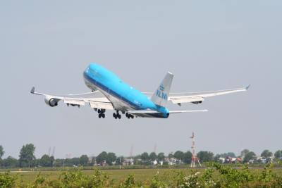 IMG_8608.JPG