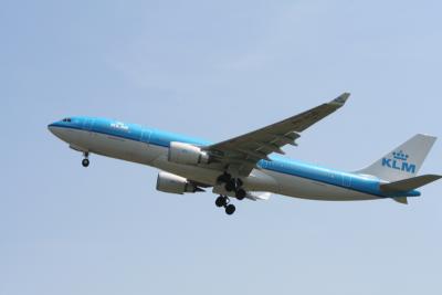 IMG_8616.JPG