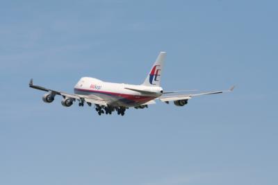 IMG_8734.JPG