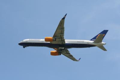 IMG_8738.JPG