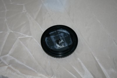 IMG_4734.JPG