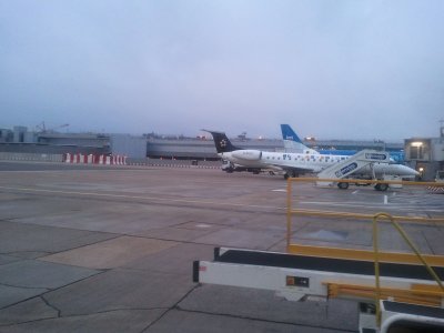 2011-06-20 22.02.54.jpg
