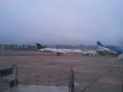 2011-06-20 22.05.17.jpg