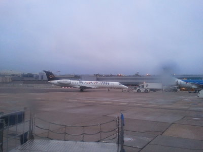 2011-06-20 22.05.23.jpg