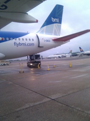 IMG_20110620_215719.jpg