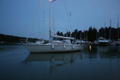 IMG_5525.JPG