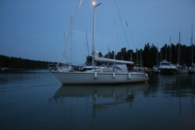 IMG_5526.JPG