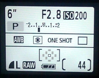 P-mode.jpg