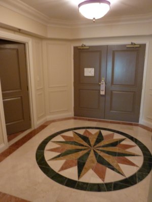 1- Lobby Area.JPG