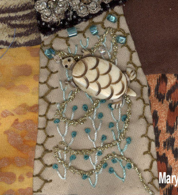 Detail 3