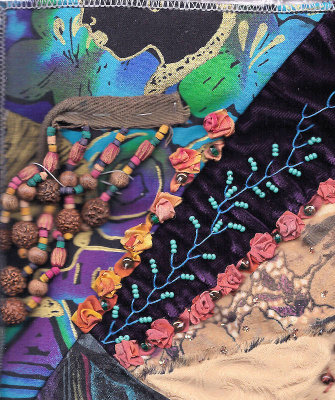 Detail 1