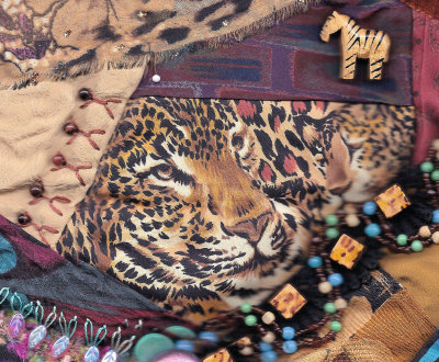 Detail 3
