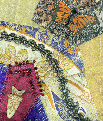 Detail 2