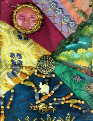 Detail 3