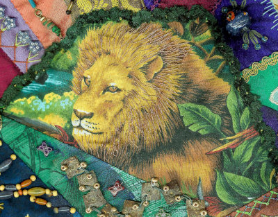 Detail 4