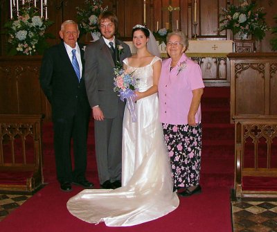 g4/22/425122/3/65240499.jGch86CI.jpg