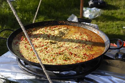 JMW _30919.JPG