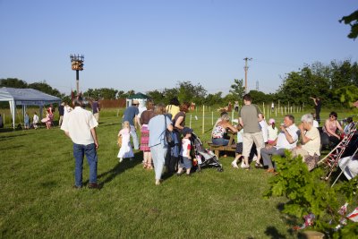 JMW _30920.JPG