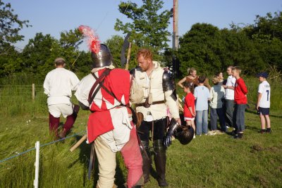 JMW _30930.JPG