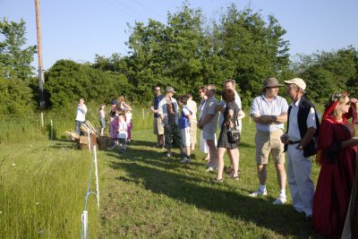 JMW _30939.JPG