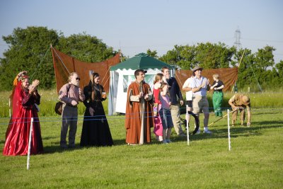 JMW _30944.JPG