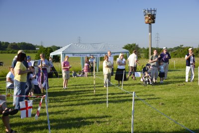 JMW _30945.JPG
