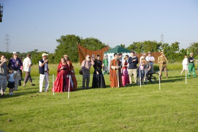 JMW _30946.JPG
